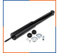 NTY A-PL-014 Shock absorber