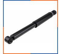 Suspension shock absorber rear for OPEL | A-PL-021, 436182