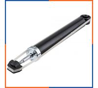 NTY A-PL-034 Shock absorber