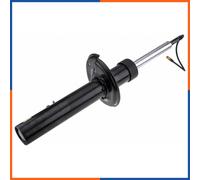 Suspension shock absorber rear for PORSCHE | A-PS-008, 982513031A