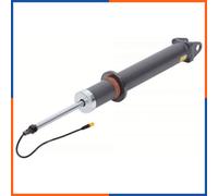 NTY A-PS-022 Shock absorber
