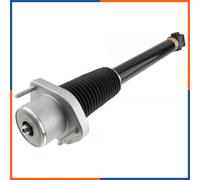 NTY A-LR-015 Shock absorber