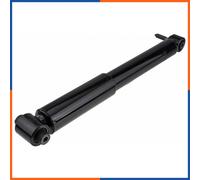REAR SHOCK ABSORBER For RENAULT GRAND SCÉNIC 09- /L,R/