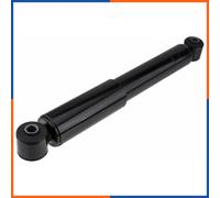 NTY Shock Absorber A-RE-034 for Renault 562106197R 8200