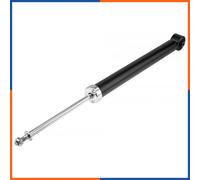 Suspension shock absorber rear for SKODA | A-WW-016, 1J0513025AD