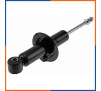 NTY Shock Absorber A-SB-012 For Subaru Rear Axle Gas Pressure
