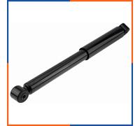 Suspension shock absorber rear for SUZUKI | A-SU-005, 4170065J00