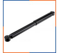 Suspension shock absorber rear for SUZUKI | A-SU-007, 4170077A00