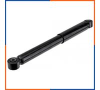 NTY A-SU-013 Shock absorber