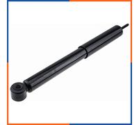 Original NTY Shock Absorber A-TY-023 For Toyota