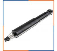 Suspension shock absorber rear for TOYOTA | A-TY-031, 345087