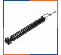 Suspension shock absorber rear for TOYOTA | A-TY-043, 3448019