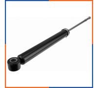 NTY A-TY-074 Shock absorber