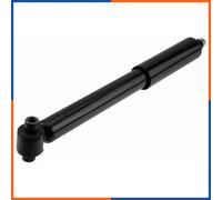 Original NTY Shock Absorber A-VV-001 For Volvo
