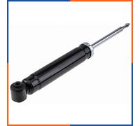 NTY A-VV-009 Shock absorber