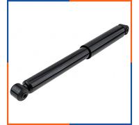 NTY A-WW-036 Shock absorber