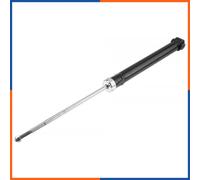 Suspension shock absorber rear for VW | A-WW-040, 333513031A