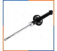 Suspension shock absorber rear for VW | A-WW-042, 11-0273