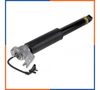 NTY A-CH-018 Shock absorber