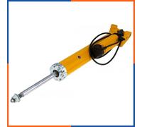 NTY A-CH-102 Shock absorber