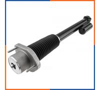 NTY A-LR-019 Shock absorber