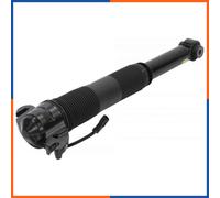 NTY Gas Strut Shock Absorber A-LR-021 for Land Rover Rear Axle Left