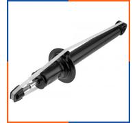 NTY Shock Absorber A-TY-036 for Lexus Rear Left Reinforced Gas-Pressurized