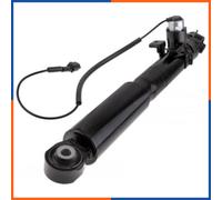 Suspension shock absorber rear left for LEXUS | A-TY-095, 48540-48392