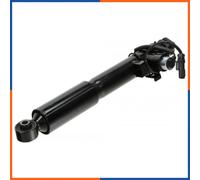 Suspension shock absorber rear left for LEXUS | A-TY-106, 48541-78011