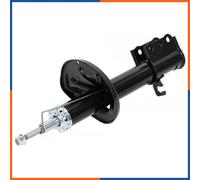 NTY A-MZ-005 Shock absorber