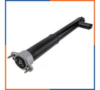 NTY A-ME-012 Shock absorber