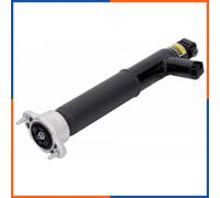Rear Shock Absorber Left NTY Fits MERCEDES W212 Cls E-Class 09-17 2183200130