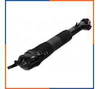 NTY A-LR-036 Shock absorber