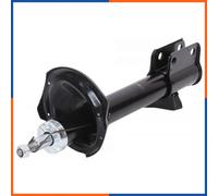 NTY A-SB-020 Shock absorber
