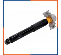 NTY A-VV-015 Shock absorber