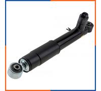 NTY A-VW-007 Shock absorber