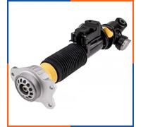 NTY A-BM-085 Shock absorber