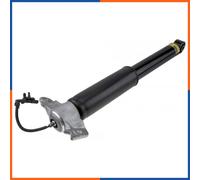 NTY A-CH-019 Shock absorber