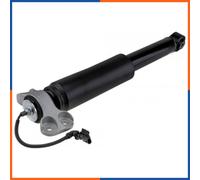 NTY Shock Absorber A-CH-023 Rear Axle Right Top Pin for Cadillac ATS CTS