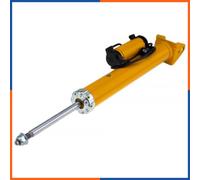 NTY Shock Absorber A-CH-103 for Jeep Grand Cherokee IV 6.4L 8cyl