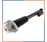 NTY Shock Absorber A-LR-020 For Land Rover Rear Axle Right, Reinforced
