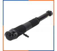 NTY A-LR-022 Shock absorber