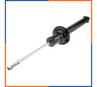 NTY Shock Absorber A-TY-037 For Lexus Rear Right Gas Strut