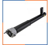 NTY A-ME-013 Shock absorber