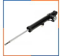 Suspension shock absorber rear right for OPEL | A-PL-066, 13319750