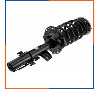 REAR SHOCK ABSORBER RIGHT For RANGE ROVER EVOQUE 11-19 MAGNETIC