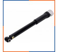 Suspension shock absorber rear right for RANGE ROVER | A-LR-026, LR109361