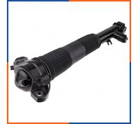 NTY A-LR-037 Shock absorber