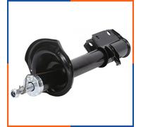 NTY Shock Absorber A-SB-001 – Reinforced Gas, Rear Right, Subaru Forester EJ205/EJ202 97-02