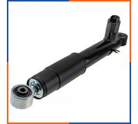 Suspension shock absorber rear right for VW | A-WW-008, 7E5513046